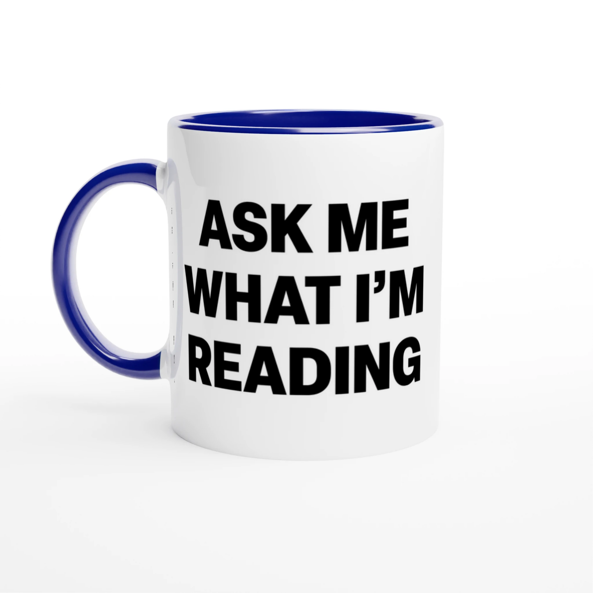 a4a8e601-646a-4672-916b-01deb786c16d