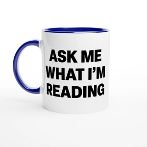 a4a8e601-646a-4672-916b-01deb786c16d