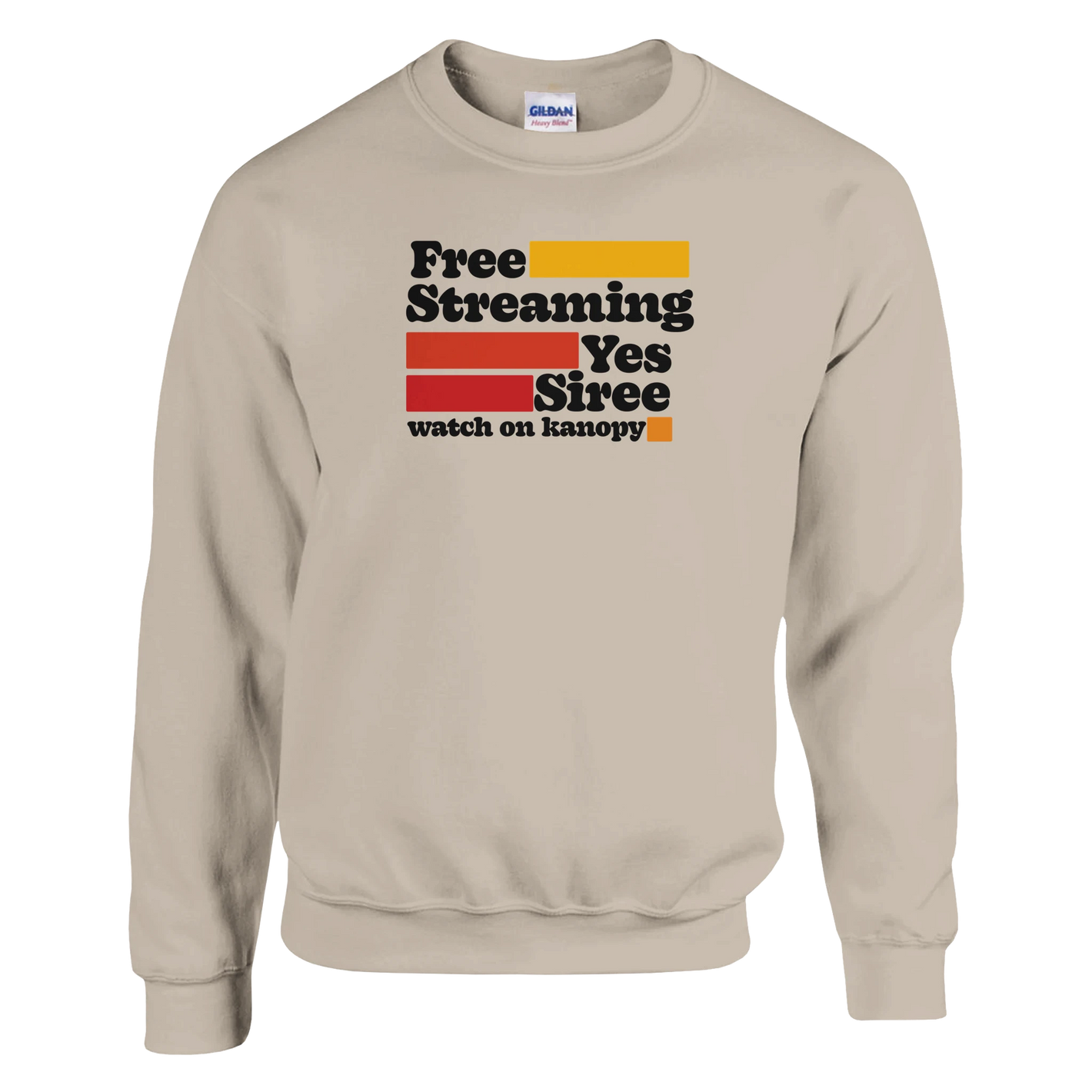 a6cd1573-379e-4cf0-8b9a-d3f0ccddd9e8