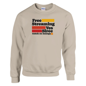 a6cd1573-379e-4cf0-8b9a-d3f0ccddd9e8