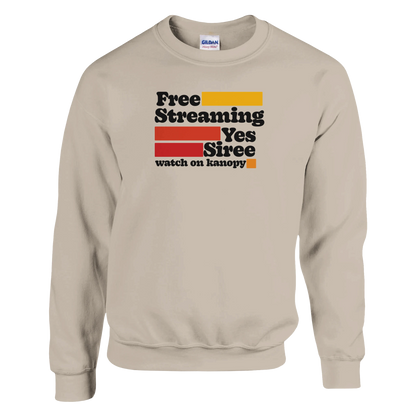 a6cd1573-379e-4cf0-8b9a-d3f0ccddd9e8