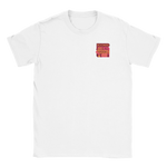 a927dd63-d706-48d8-9f9e-d5fa2c728993