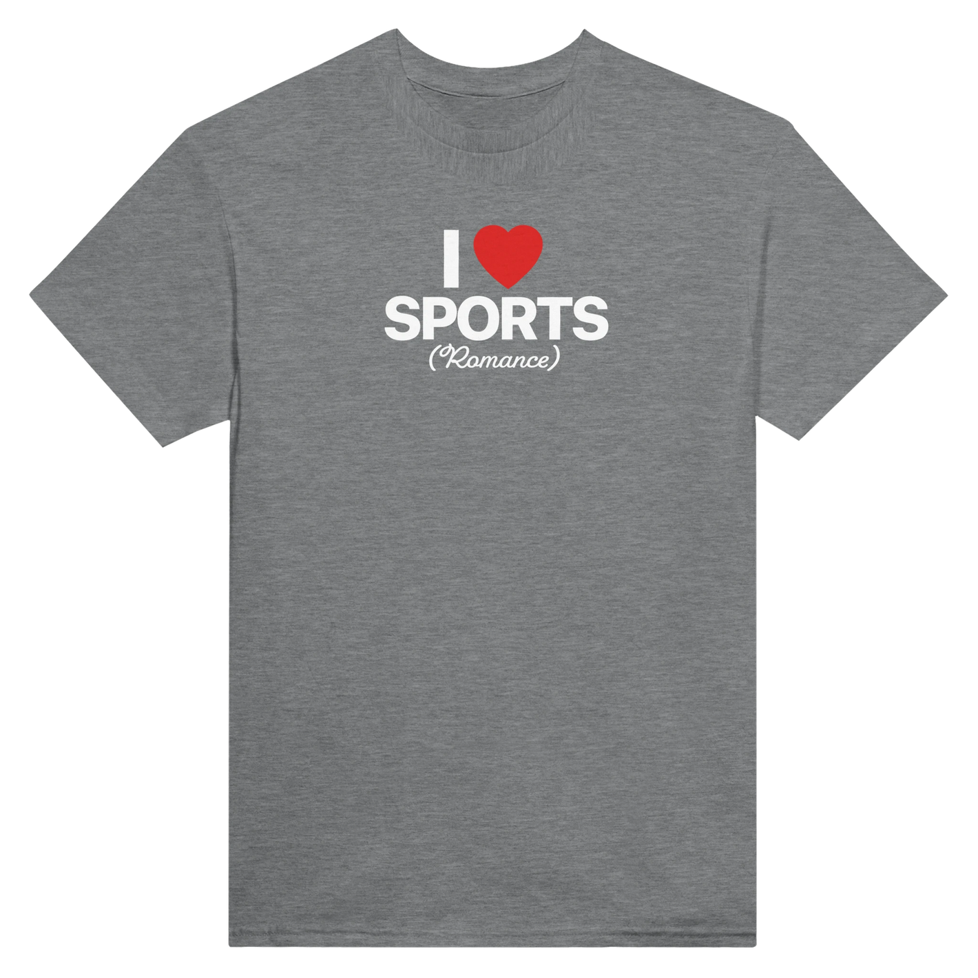 aa45c9b0-3dd6-4a3b-a649-954141f5933e