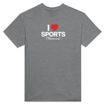 aa45c9b0-3dd6-4a3b-a649-954141f5933e