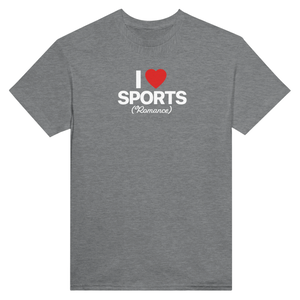 aa45c9b0-3dd6-4a3b-a649-954141f5933e