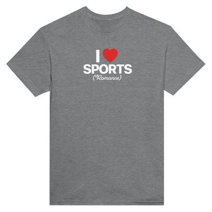 aa45c9b0-3dd6-4a3b-a649-954141f5933e