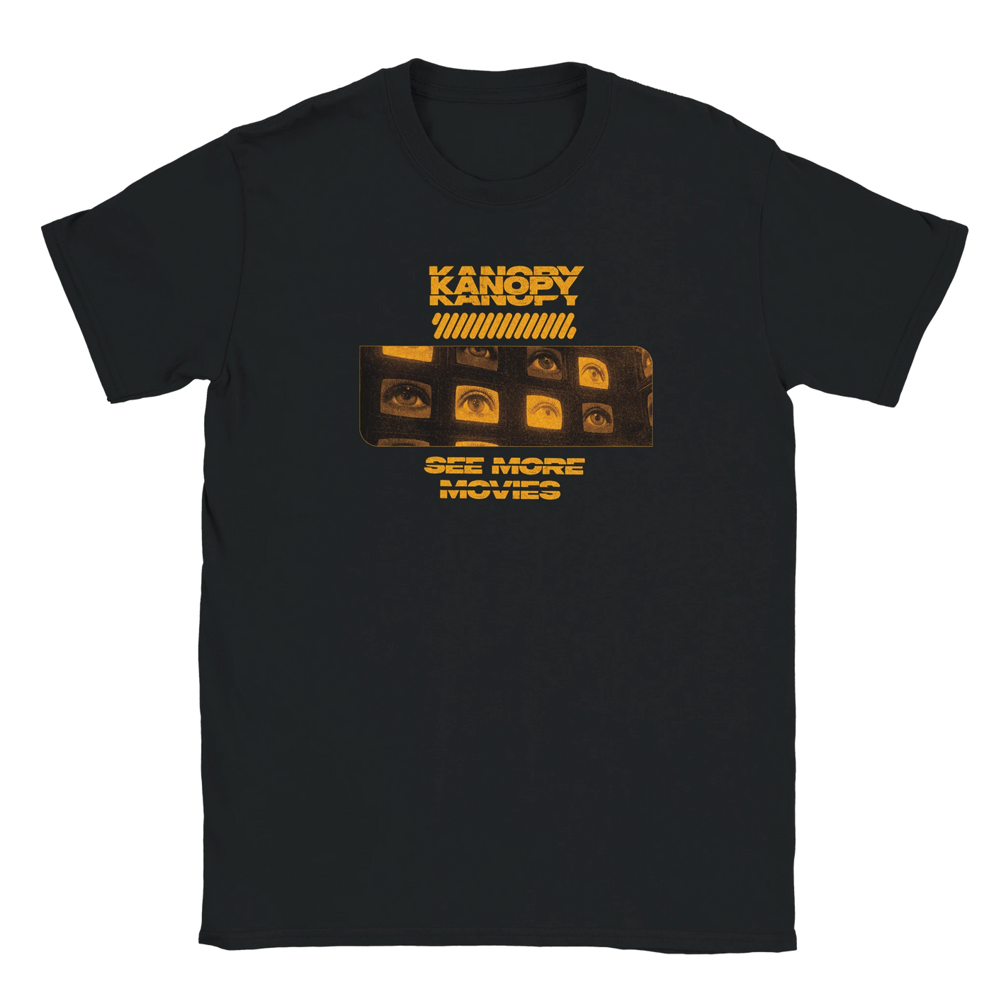 aa6b22ba-c053-4e67-83d2-e71ec59651a6