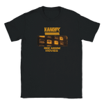 aa6b22ba-c053-4e67-83d2-e71ec59651a6