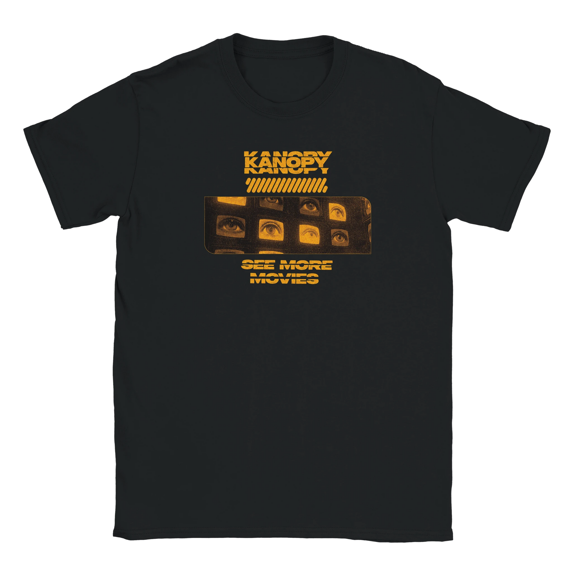 aa6b22ba-c053-4e67-83d2-e71ec59651a6