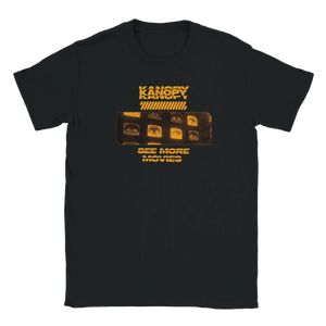 aa6b22ba-c053-4e67-83d2-e71ec59651a6