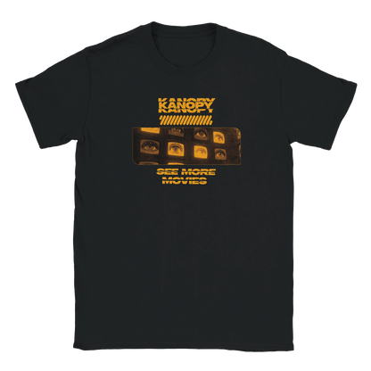 aa6b22ba-c053-4e67-83d2-e71ec59651a6