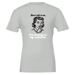 ac93543f-e766-42df-adf8-f2503778d08f