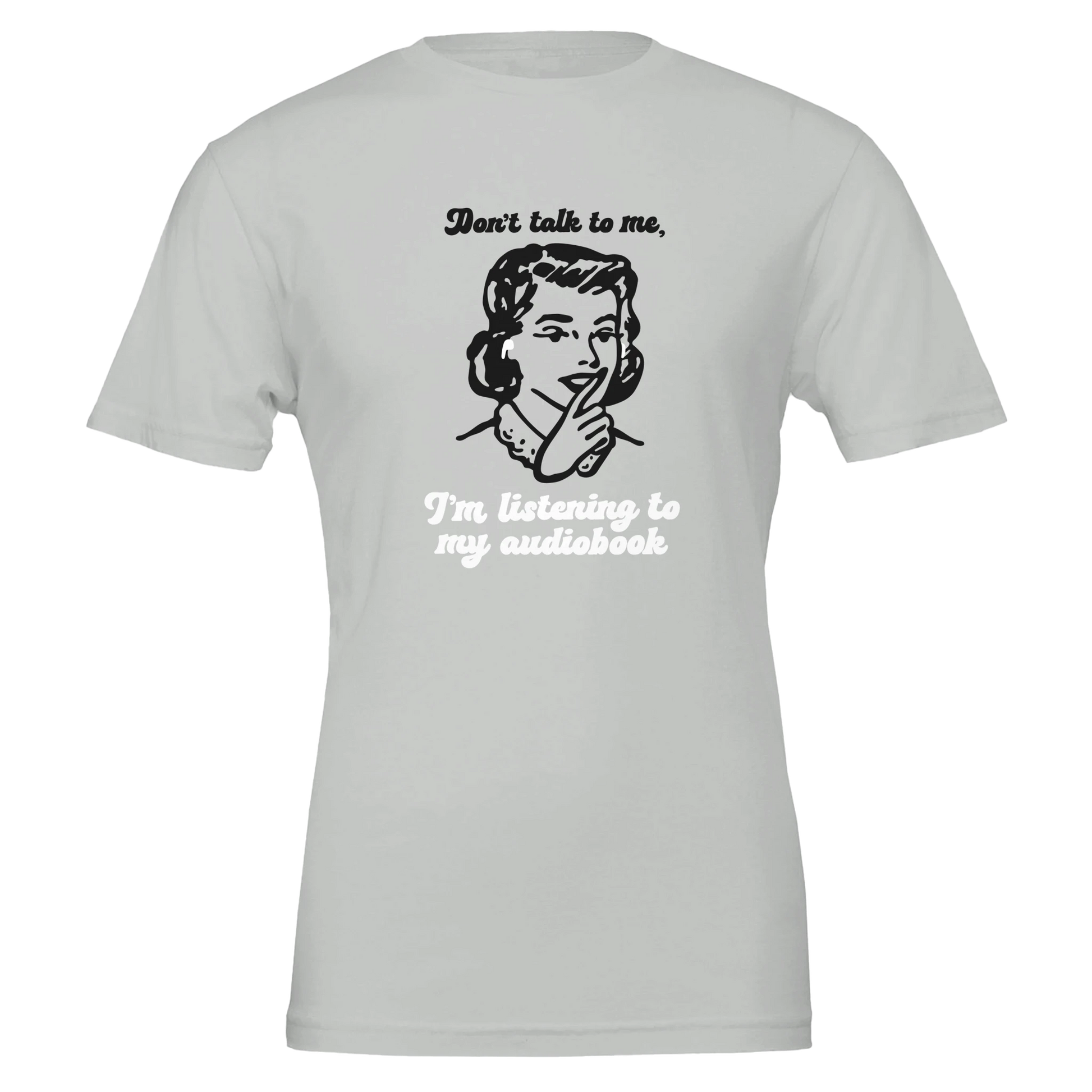 ac93543f-e766-42df-adf8-f2503778d08f