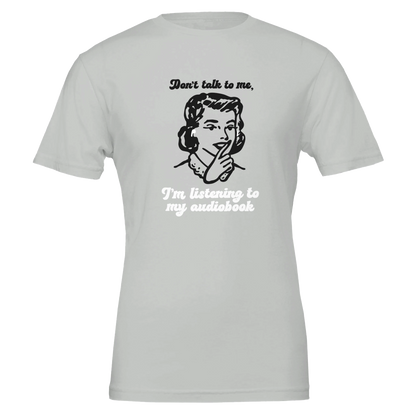 ac93543f-e766-42df-adf8-f2503778d08f