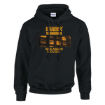 acc11370-28df-40e8-aff9-a5833faf37bc