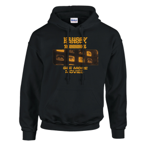 acc11370-28df-40e8-aff9-a5833faf37bc