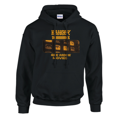 acc11370-28df-40e8-aff9-a5833faf37bc