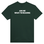 aec62620-0232-4f0c-bcf6-faa91f643650