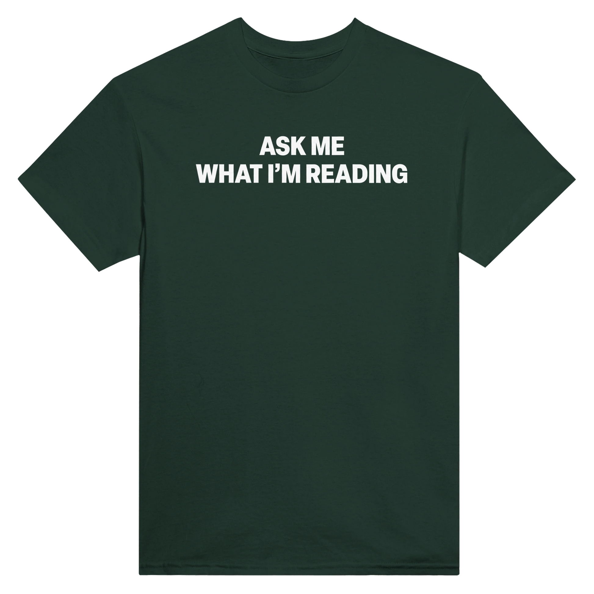 aec62620-0232-4f0c-bcf6-faa91f643650