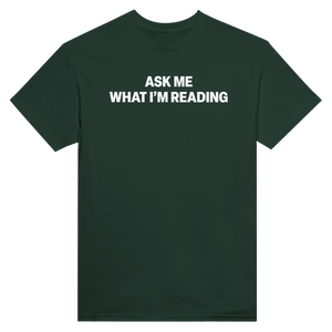 aec62620-0232-4f0c-bcf6-faa91f643650