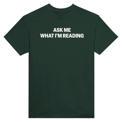 aec62620-0232-4f0c-bcf6-faa91f643650