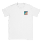 aee8c8e3-7215-4115-9bbf-caa26dcec7f8