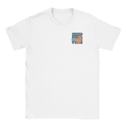 aee8c8e3-7215-4115-9bbf-caa26dcec7f8