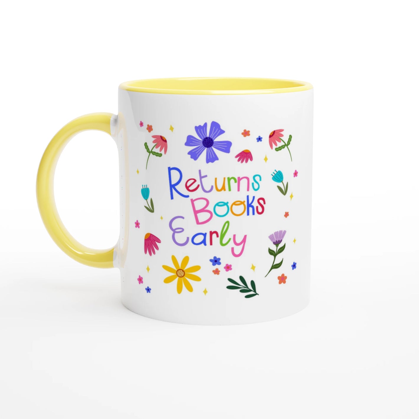 afaac228-6765-4581-8cd6-dc099849cb92