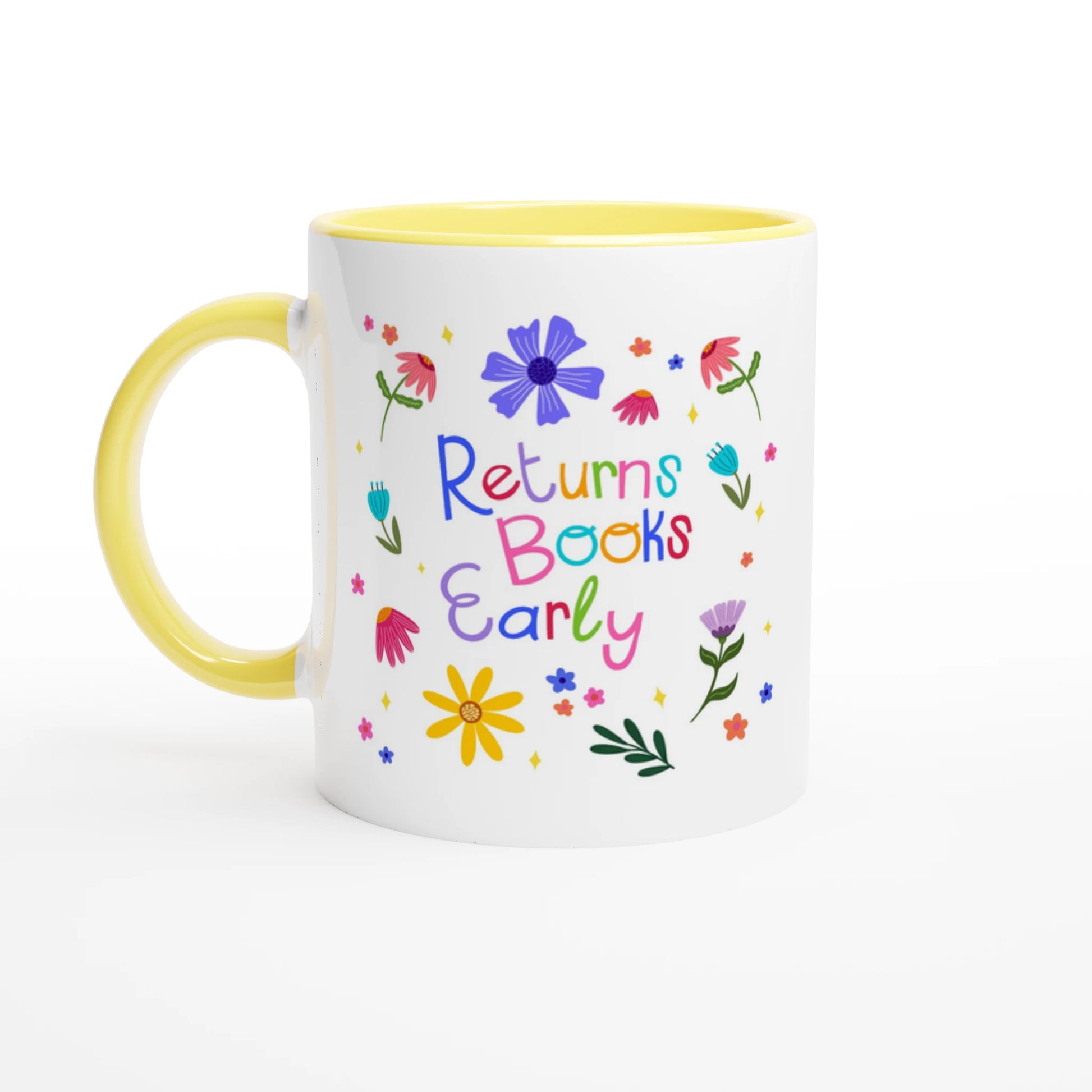 afaac228-6765-4581-8cd6-dc099849cb92