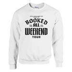 afe21d03-5165-4887-9691-421458c731b9