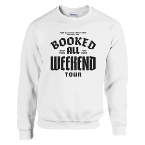 afe21d03-5165-4887-9691-421458c731b9