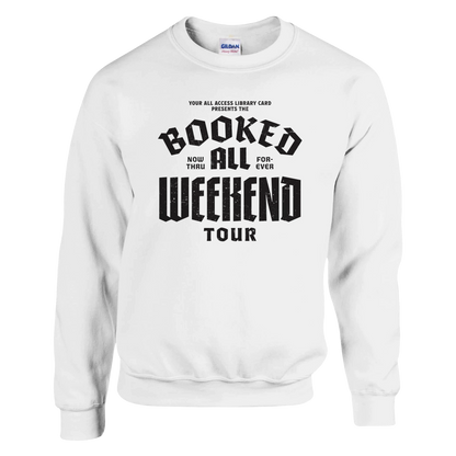 afe21d03-5165-4887-9691-421458c731b9