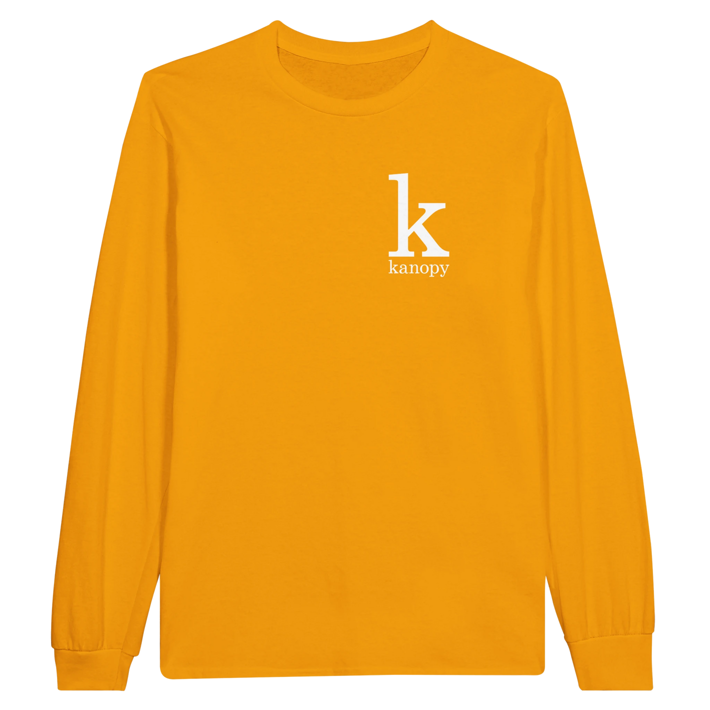 b13cc56c-aced-4579-92b5-2be5344088b5