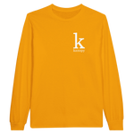 b13cc56c-aced-4579-92b5-2be5344088b5