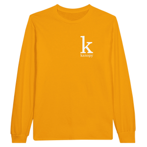 b13cc56c-aced-4579-92b5-2be5344088b5