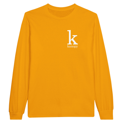 b13cc56c-aced-4579-92b5-2be5344088b5