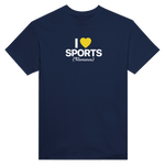 b18ece2b-8957-4ec4-be40-5622ee3a8ce5