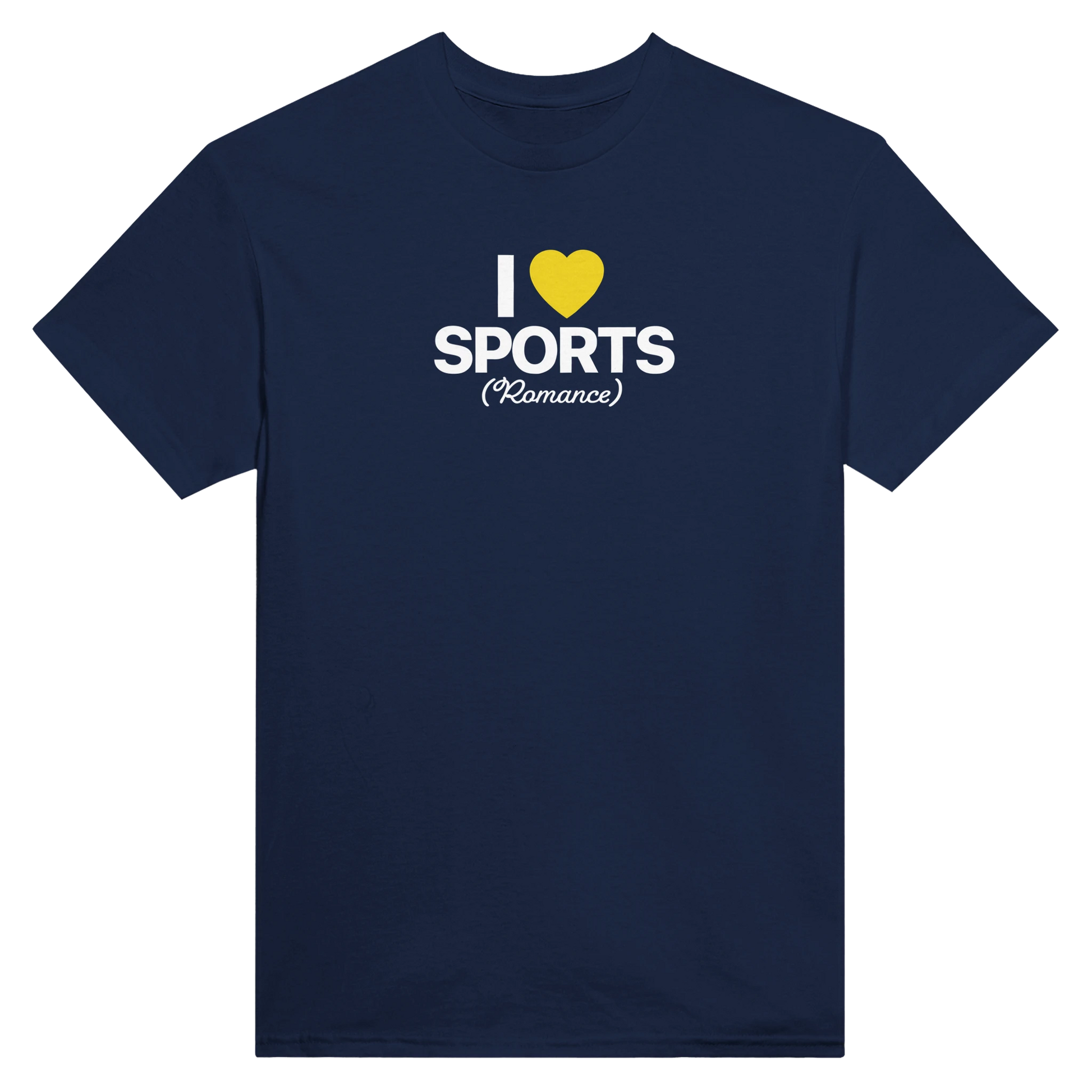 b18ece2b-8957-4ec4-be40-5622ee3a8ce5