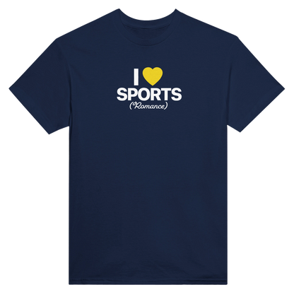 b18ece2b-8957-4ec4-be40-5622ee3a8ce5