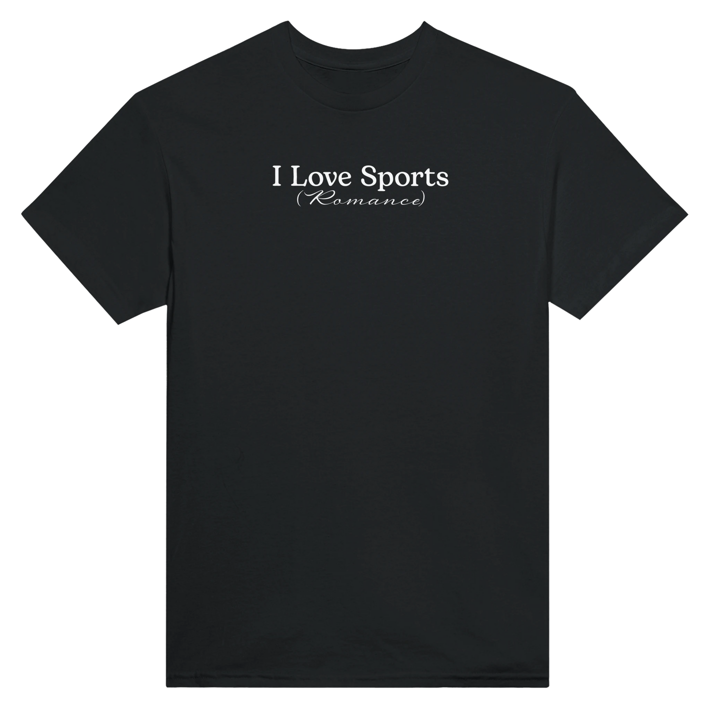 b379607b-9964-450a-b020-f4d171f2eb9c