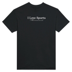 b379607b-9964-450a-b020-f4d171f2eb9c