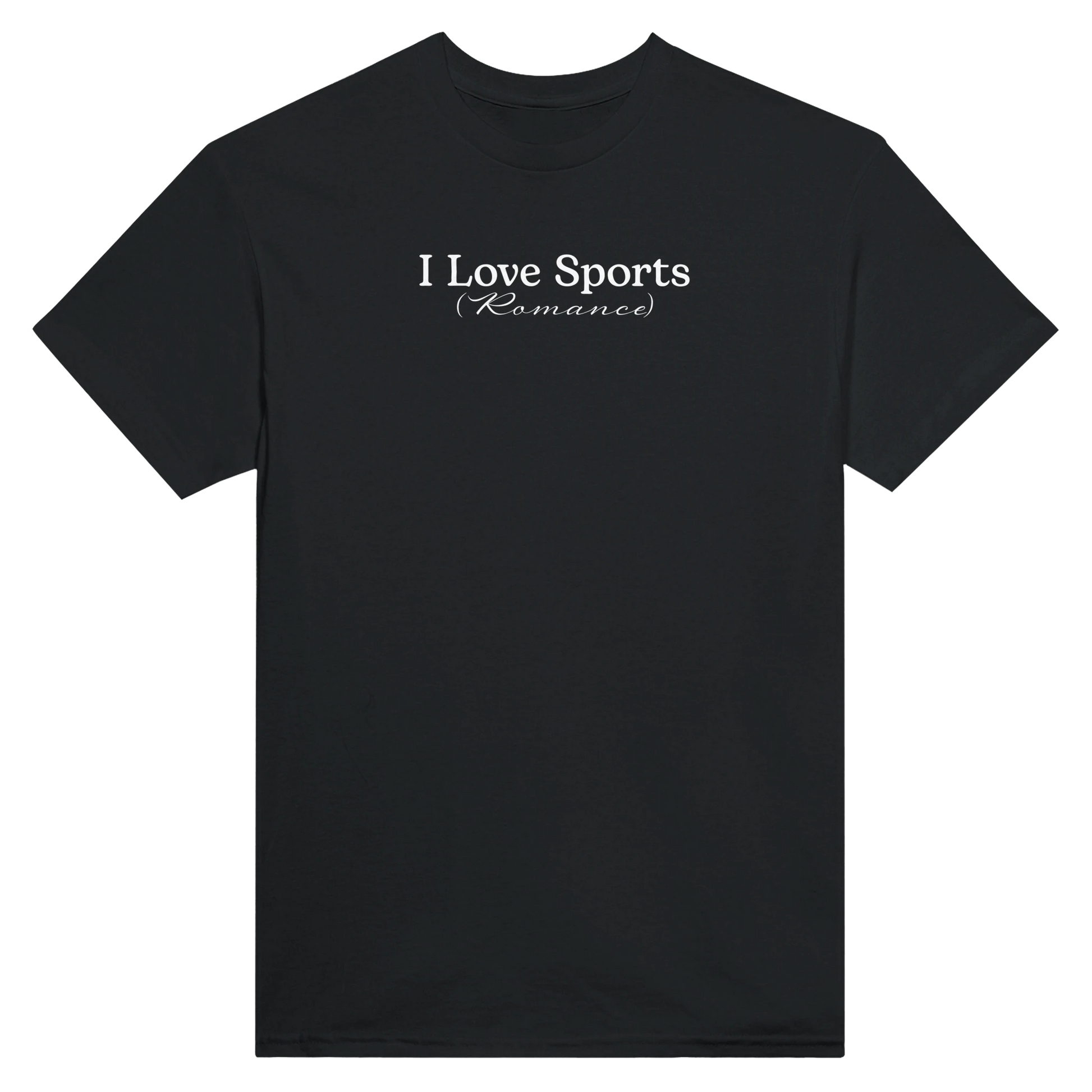 b379607b-9964-450a-b020-f4d171f2eb9c