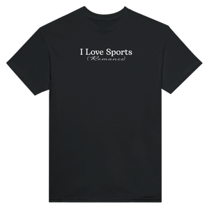 b379607b-9964-450a-b020-f4d171f2eb9c