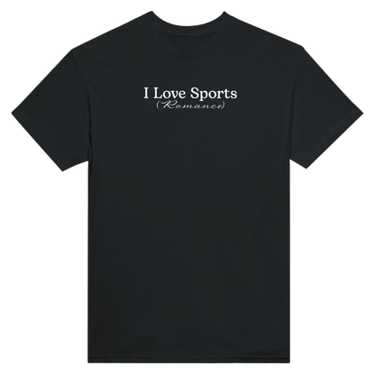 b379607b-9964-450a-b020-f4d171f2eb9c