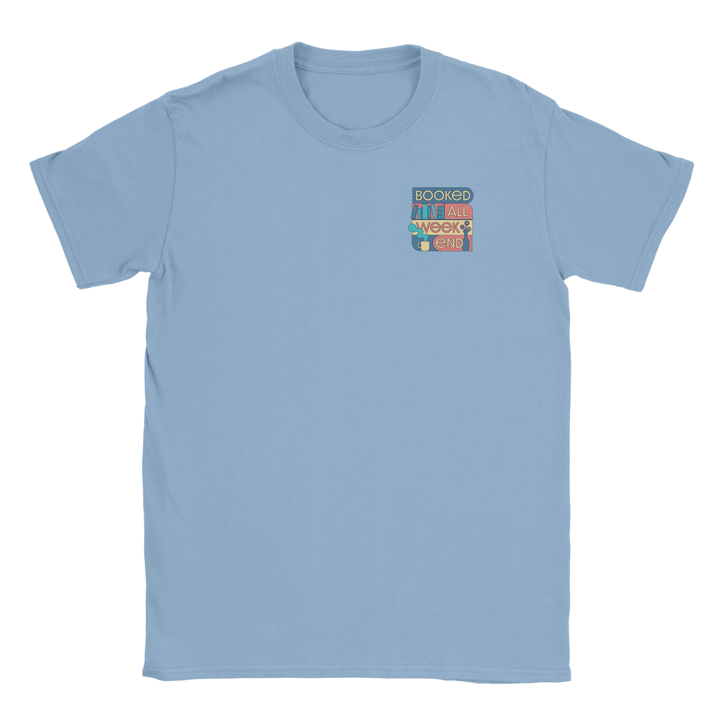 b6b5fa00-2605-4c73-a78c-497a5d9b4e23