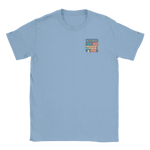 b6b5fa00-2605-4c73-a78c-497a5d9b4e23