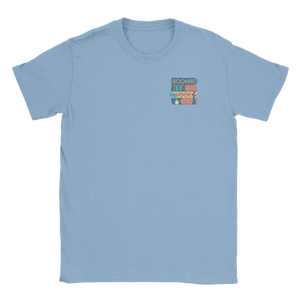 b6b5fa00-2605-4c73-a78c-497a5d9b4e23