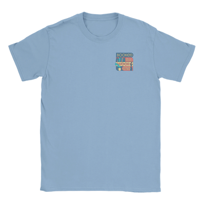 b6b5fa00-2605-4c73-a78c-497a5d9b4e23