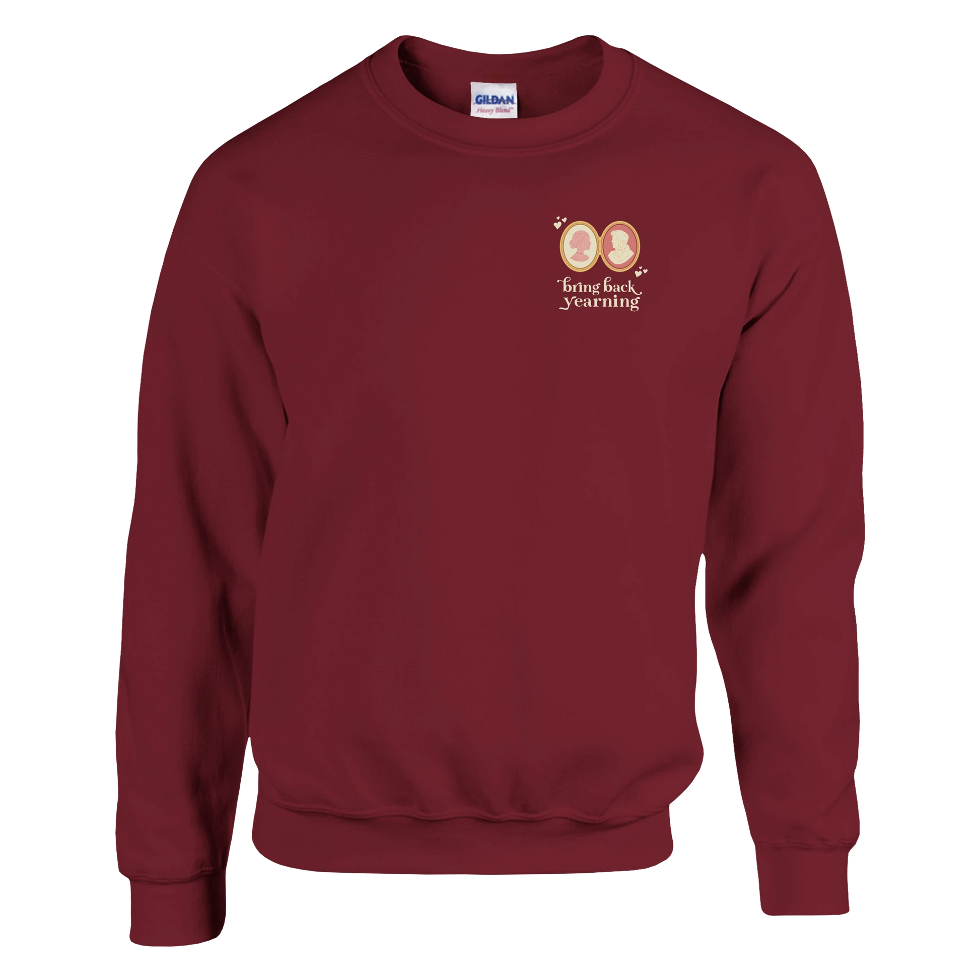 b71f5b18-8d95-4de1-8133-4b07f7ab457c