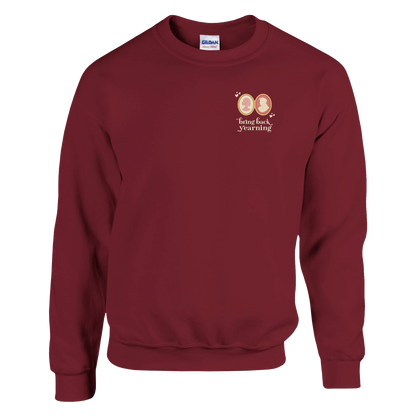 b71f5b18-8d95-4de1-8133-4b07f7ab457c